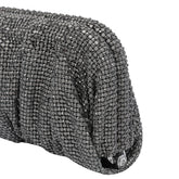 VENUS CLUTCH
