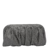 VENUS CLUTCH