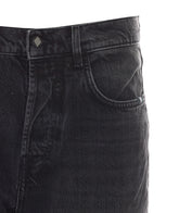 JEANS JEREMIAH