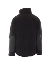 PRO-TEK DOWN JACKET