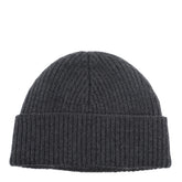 AMI DE COEUR LOGO BEANIE