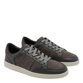 SERGIO SNEAKERS