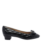 VARA 2.0 QUILTED PUMPS