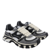 DG COUNTRY ROAD SNEAKERS