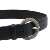 SOFT BELT