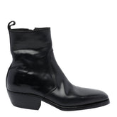 SOLDATINO BOOTIES