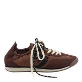 SNEAKER 6.02 PANTHER
