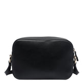 BORSA A TRACOLLA CON LOGO