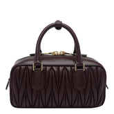 ARCADIE CROSSBODY BAG