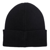CUFFIA CON LOGO STRASS
