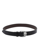 LAGOON BELT