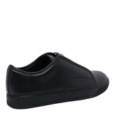 SNEAKER DBB1 ZIP
