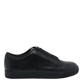SNEAKER DBB1 ZIP