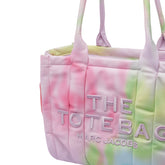 BORSA THE MEDIUM TOTE