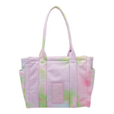 BORSA THE MEDIUM TOTE