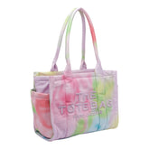 BORSA THE MEDIUM TOTE