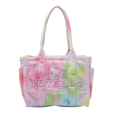 BORSA THE MEDIUM TOTE