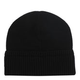 LOGO HAT