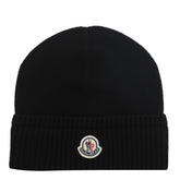 LOGO HAT