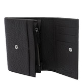 LOGO SOFT WALLET