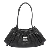 BORSA THE CRISTINA SATCHEL