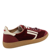 6.01 XS SNEAKERS