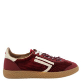 6.01 XS SNEAKERS