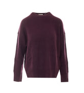MAGLIA GIROCOLLO