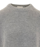 MAGLIA GIROCOLLO