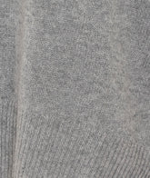 MAGLIA GIROCOLLO