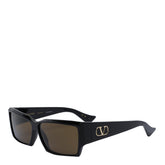 LOGO SUNGLASSES