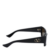 LOGO SUNGLASSES