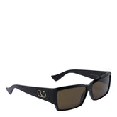 LOGO SUNGLASSES