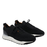 SNEAKER FLIN