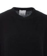 MAGLIA GIROCOLLO
