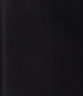 MAGLIA GIROCOLLO