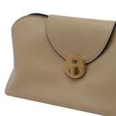 SMALL VIVIAN EAST/WEST SHOULDER BAG