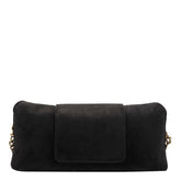 POCHETTE VIVIAN