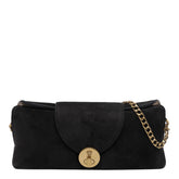 POCHETTE VIVIAN