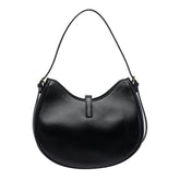SMALL HOBO BAG