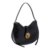 SMALL HOBO BAG
