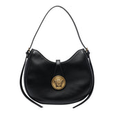 SMALL HOBO BAG