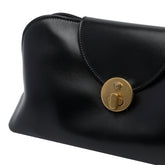 BORSA A SPALLA VIVIAN EAST/WEST PICCOLA