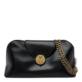 BORSA A SPALLA VIVIAN EAST/WEST PICCOLA