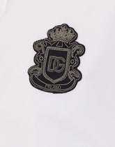 LOGO SHIRT