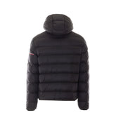 RAVENLOCK DOWN JACKET