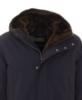 PARKA