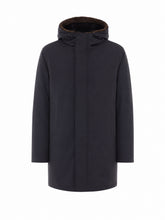 PARKA