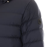 ARNEB DOWN JACKET
