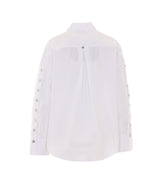 MAGLIA ANTON